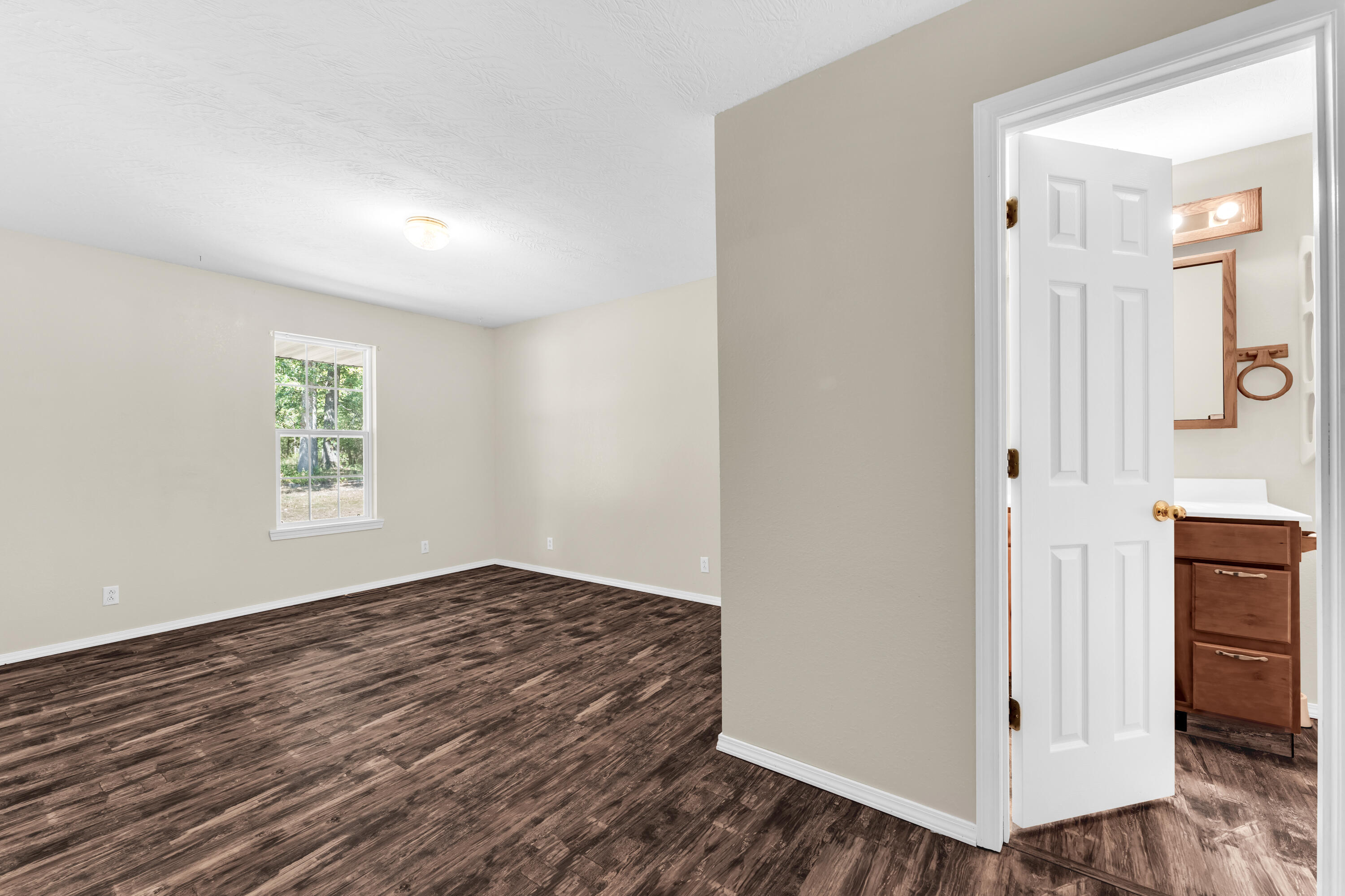107 Candlewood Road Property Photo 52