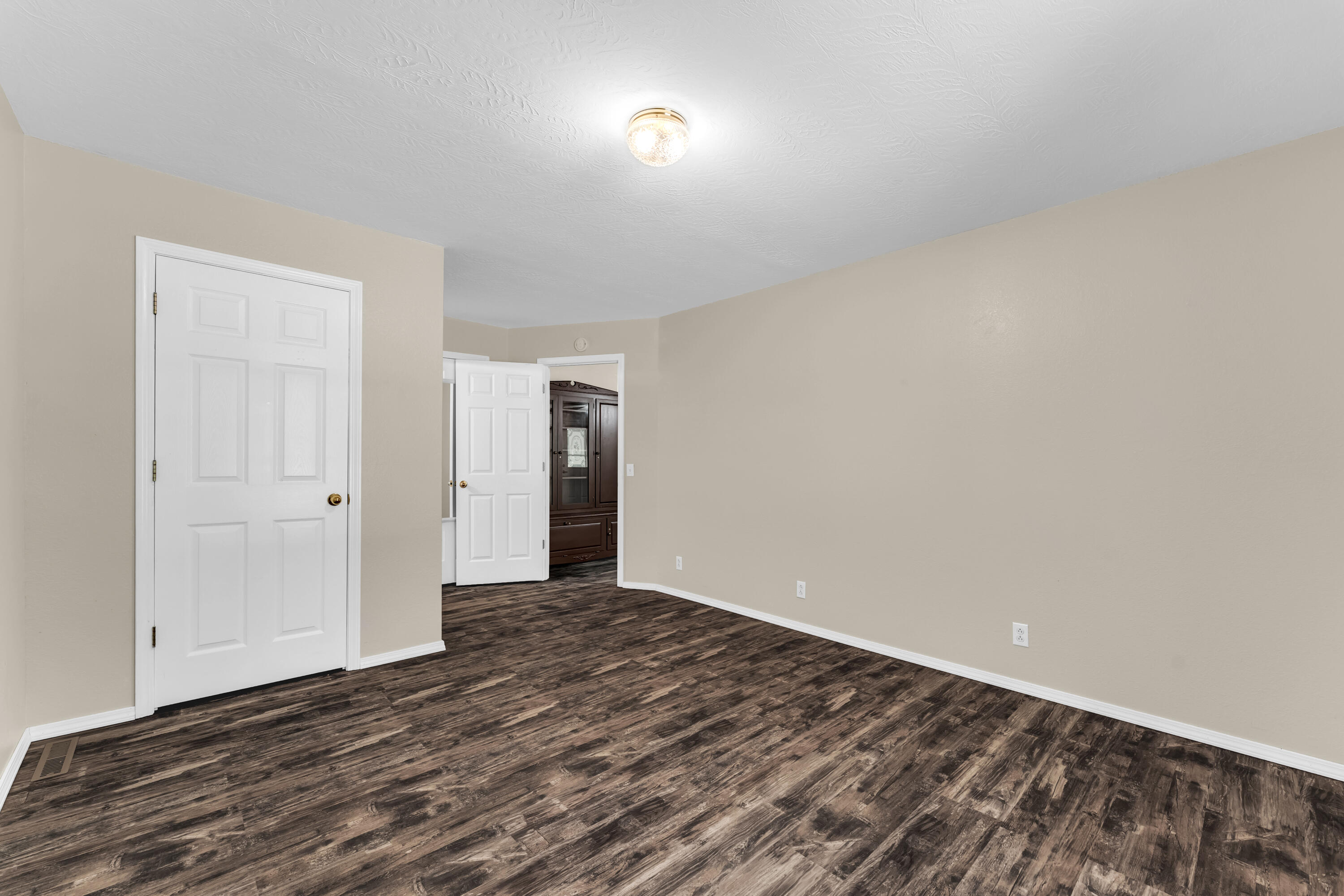 107 Candlewood Road Property Photo 53