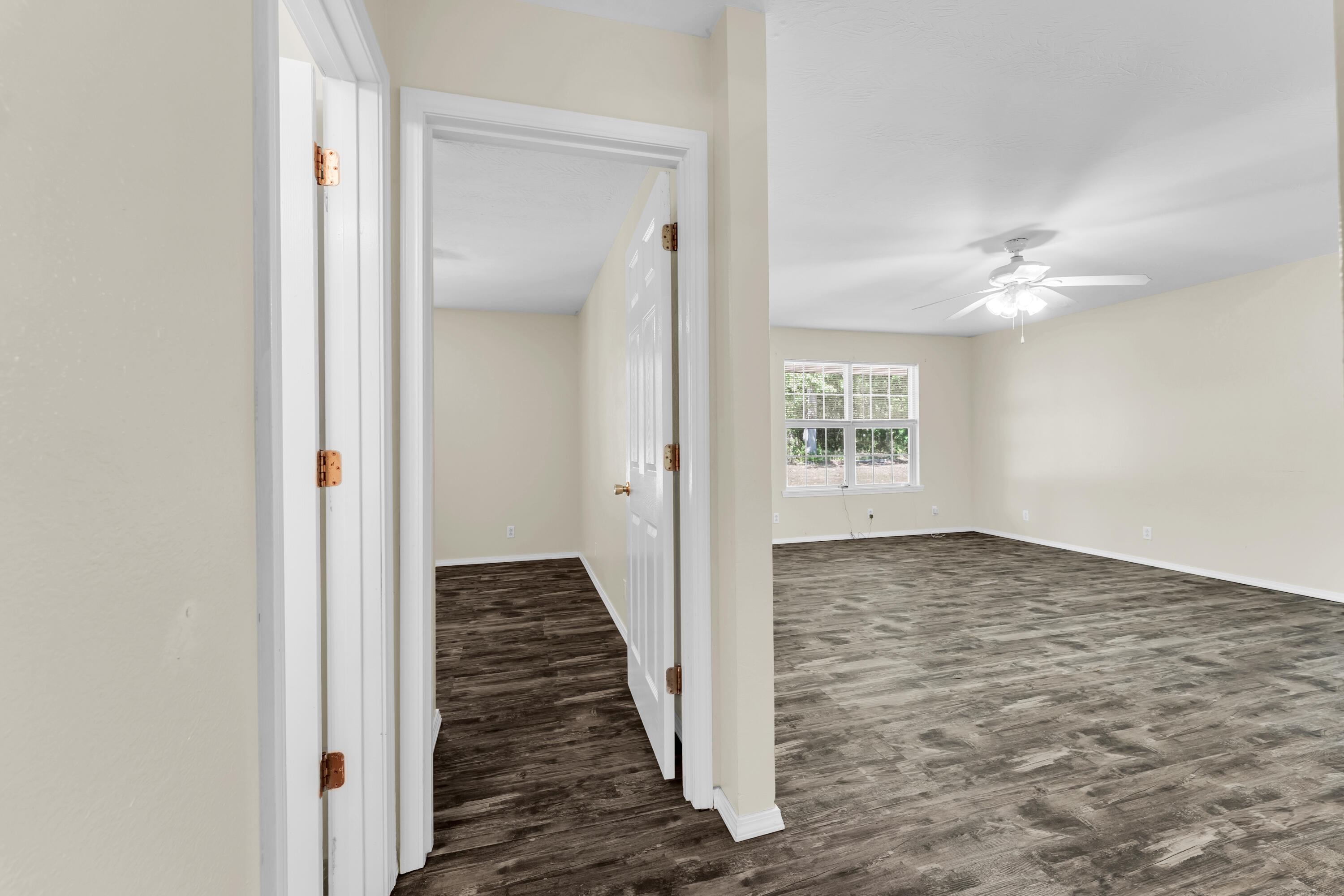 107 Candlewood Road Property Photo 55