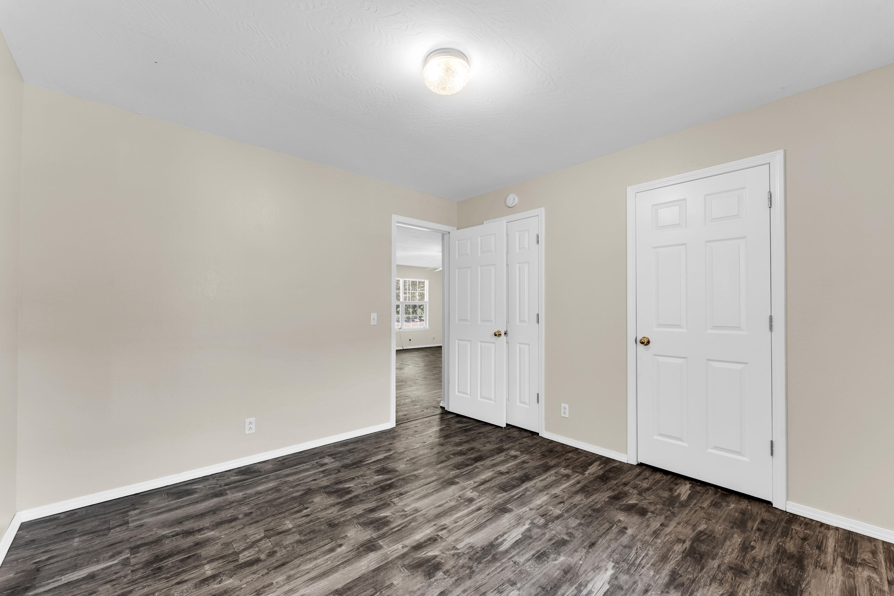 107 Candlewood Road Property Photo 57