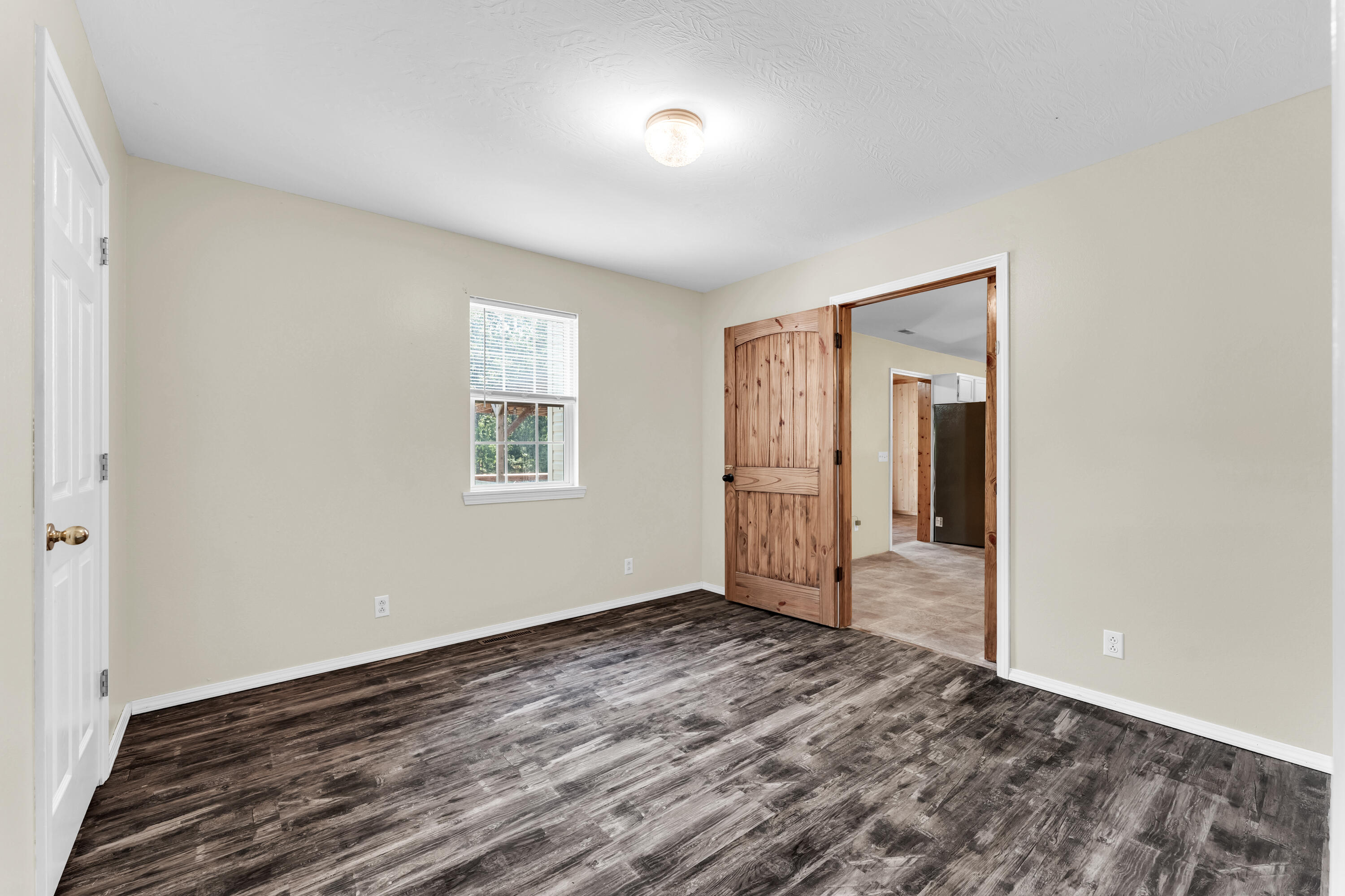 107 Candlewood Road Property Photo 58