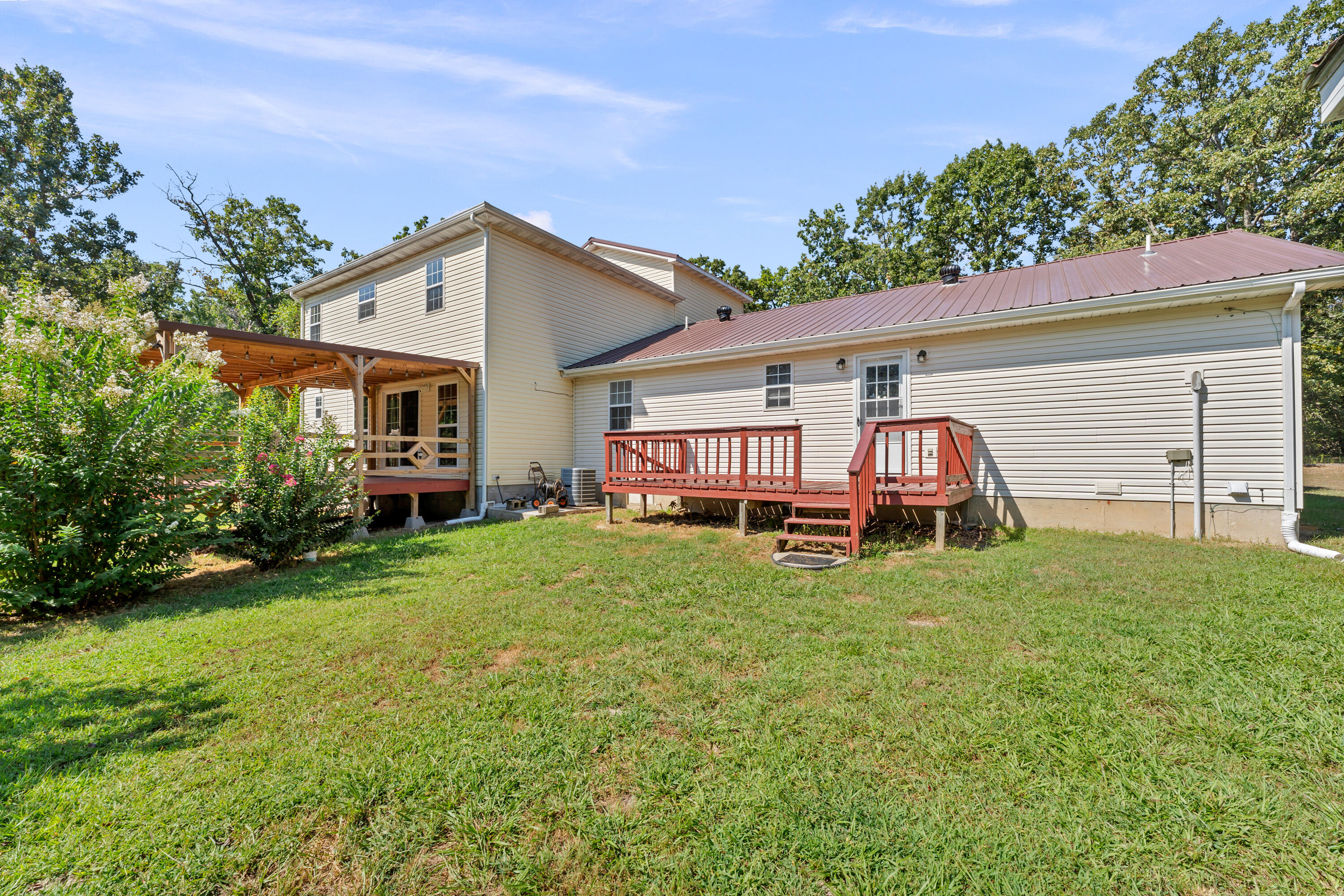 107 Candlewood Road Property Photo 60