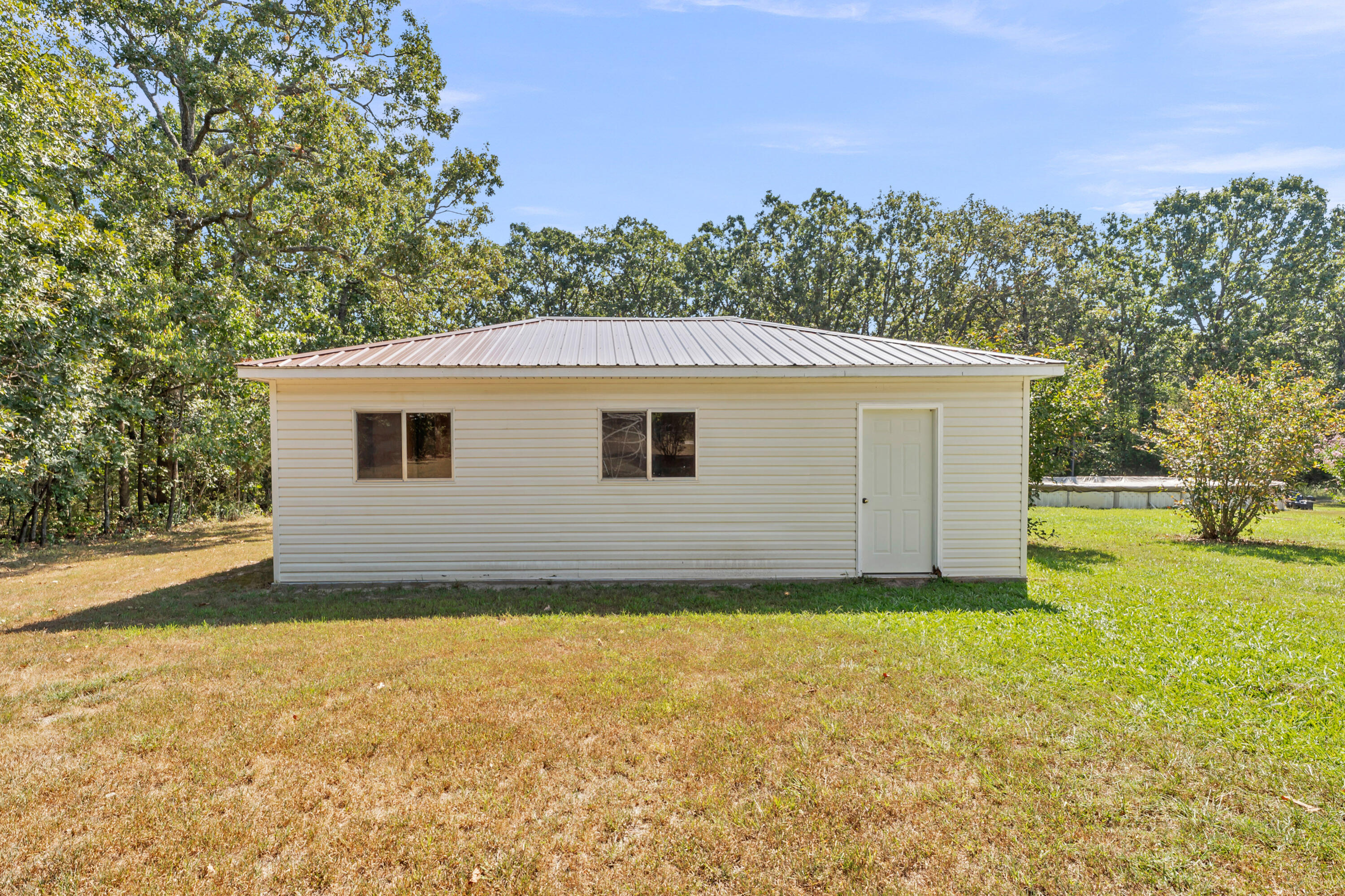 107 Candlewood Road Property Photo 61