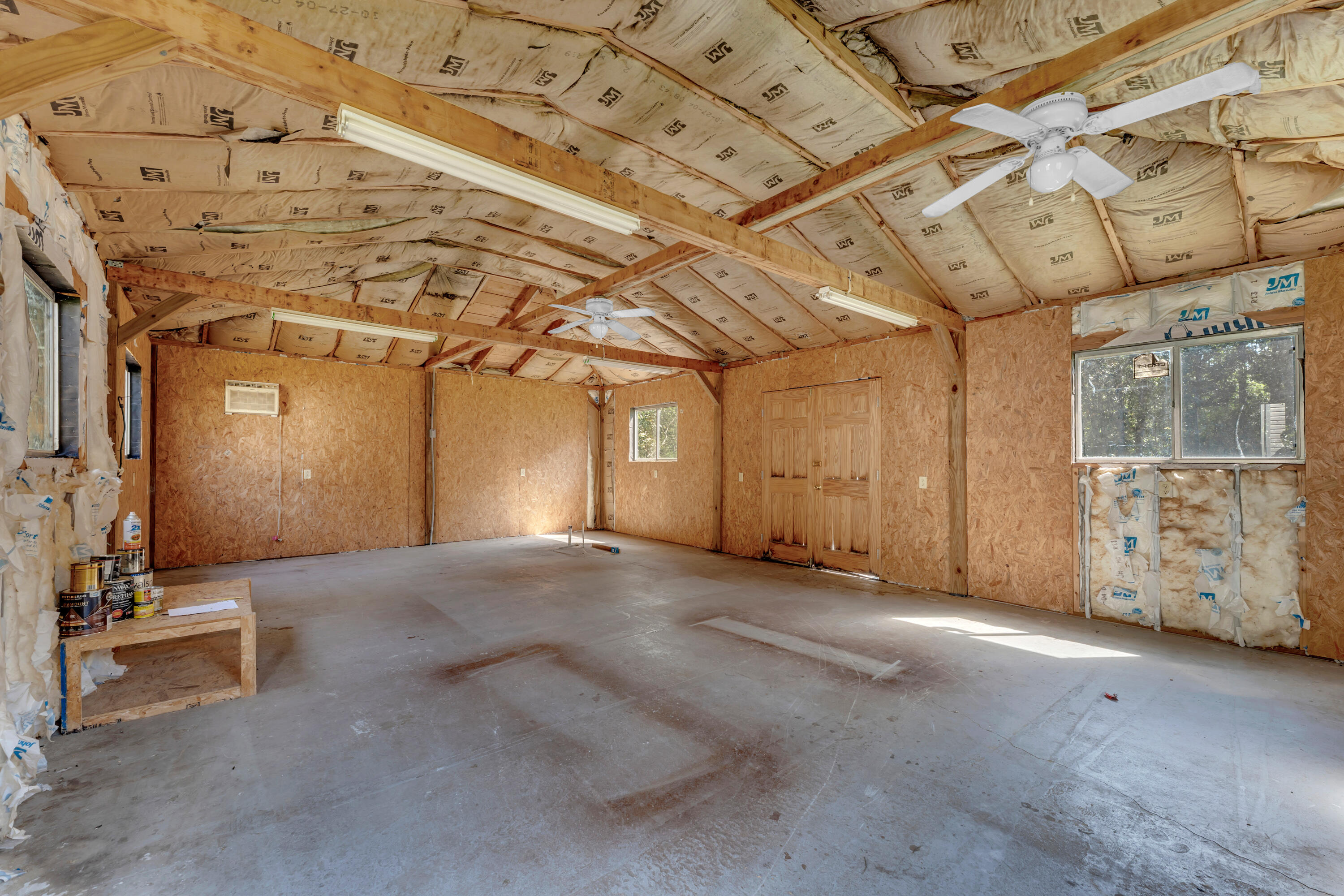 107 Candlewood Road Property Photo 62