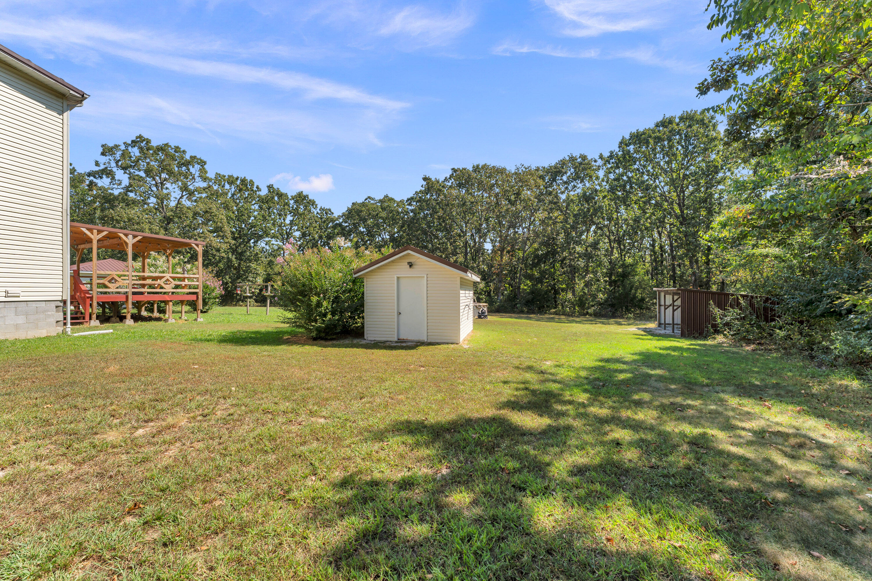 107 Candlewood Road Property Photo 63