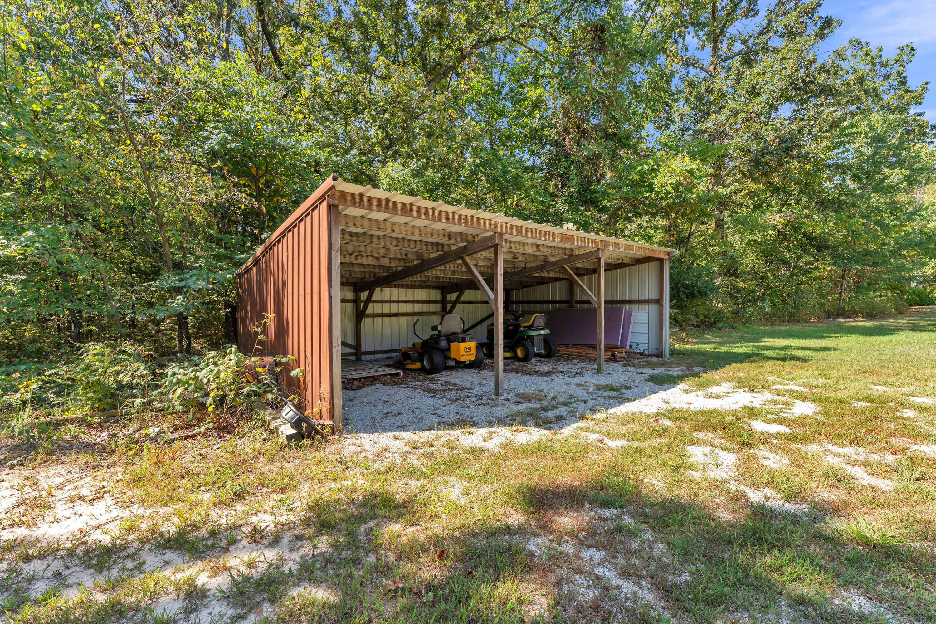 107 Candlewood Road Property Photo 64