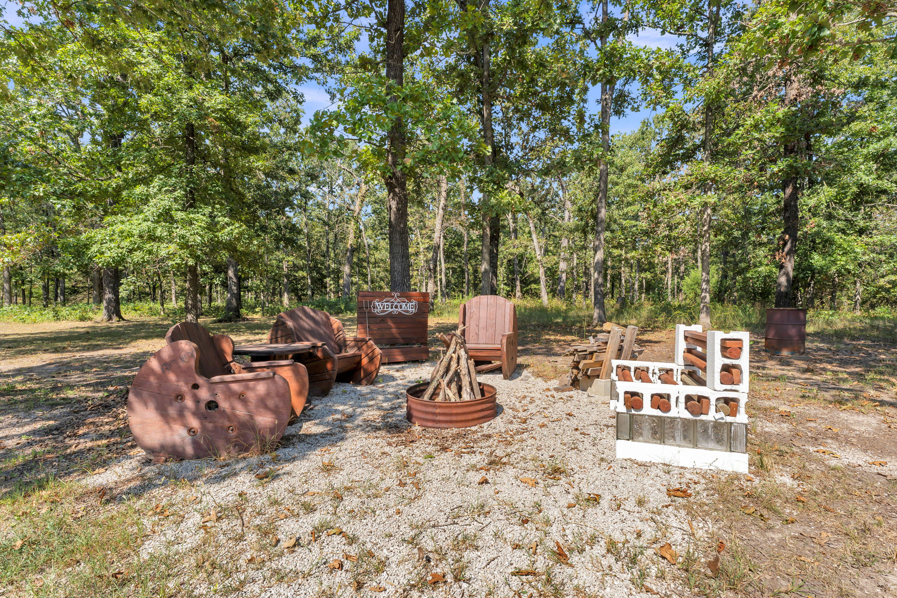 107 Candlewood Road Property Photo 65