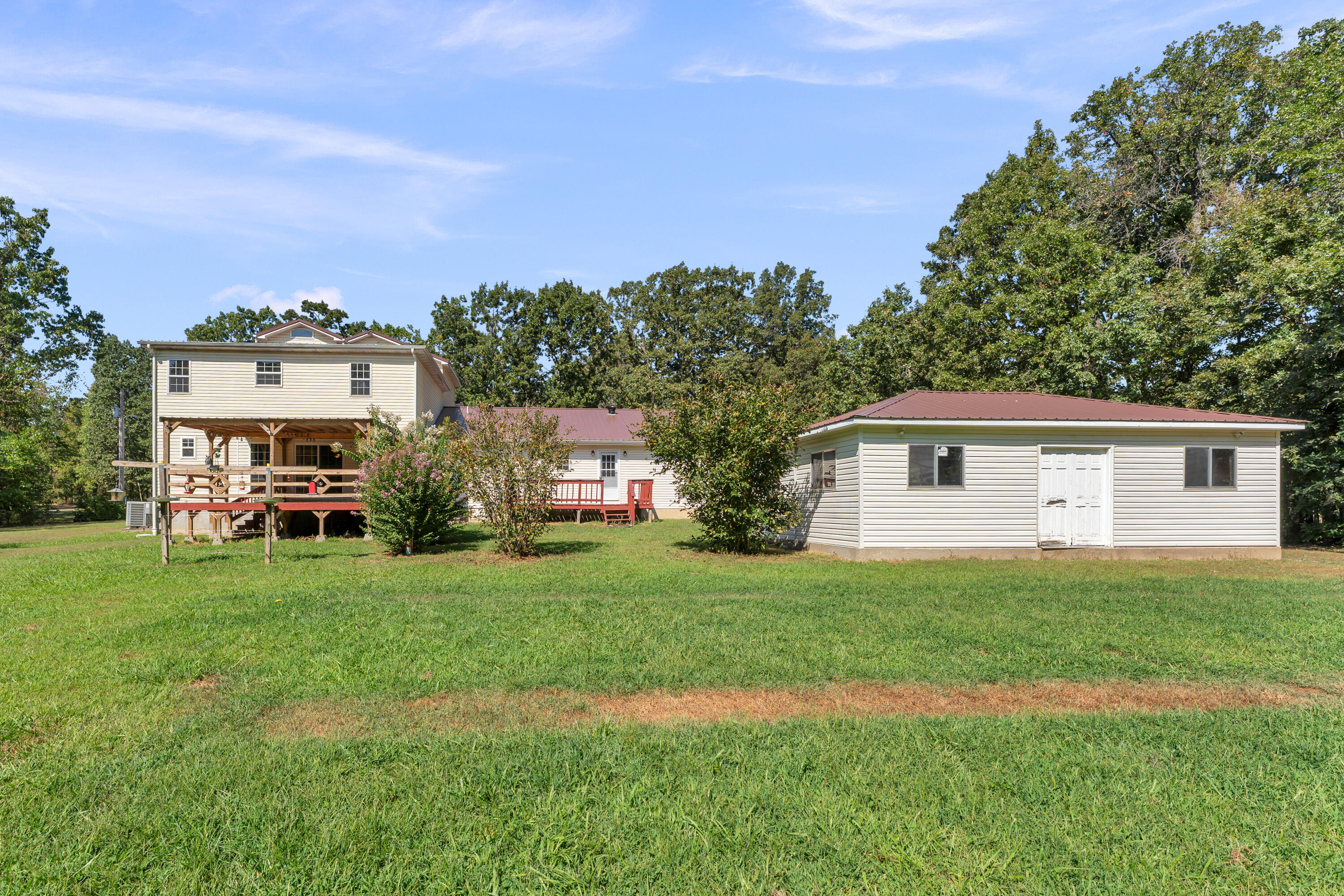 107 Candlewood Road Property Photo 66