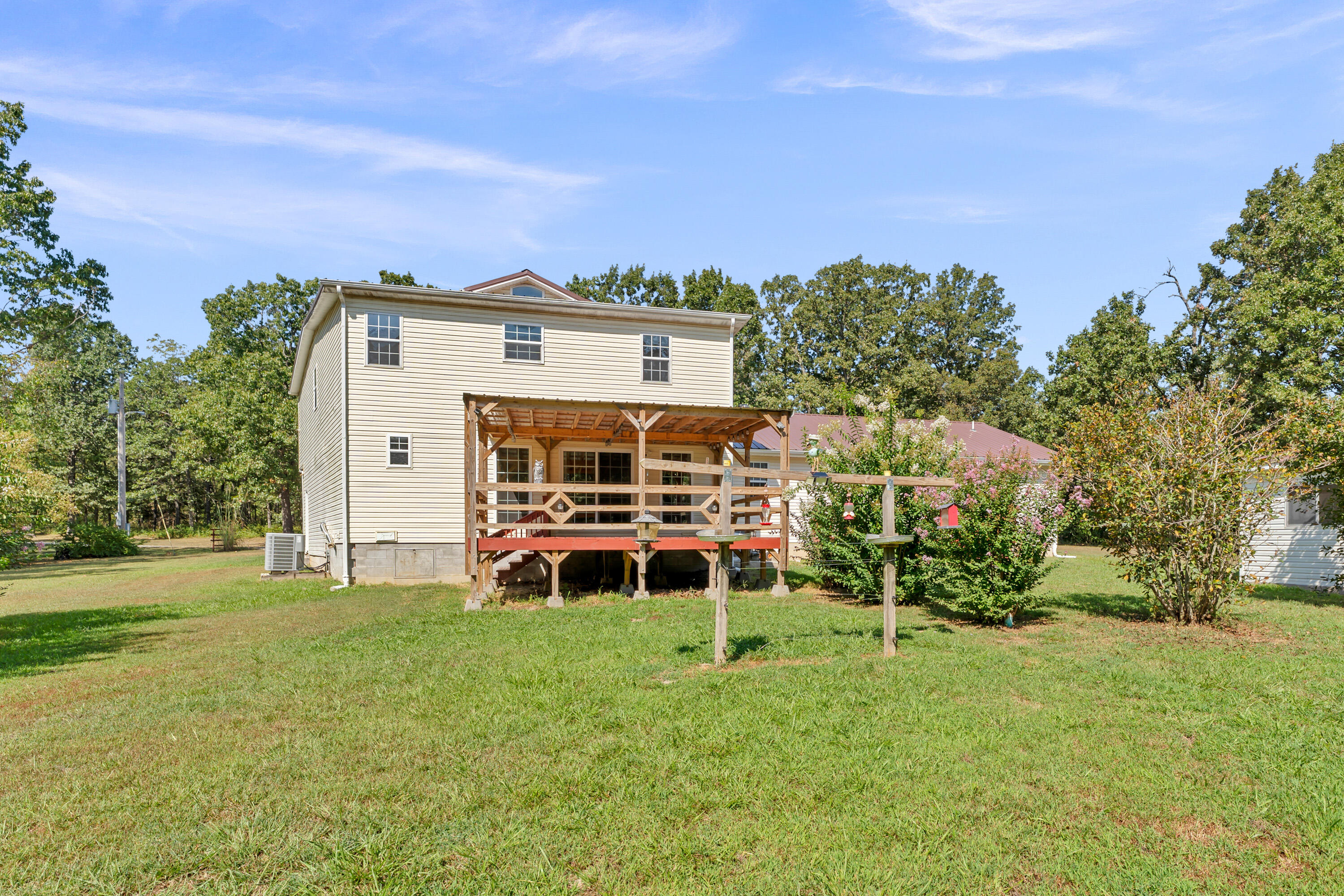 107 Candlewood Road Property Photo 67