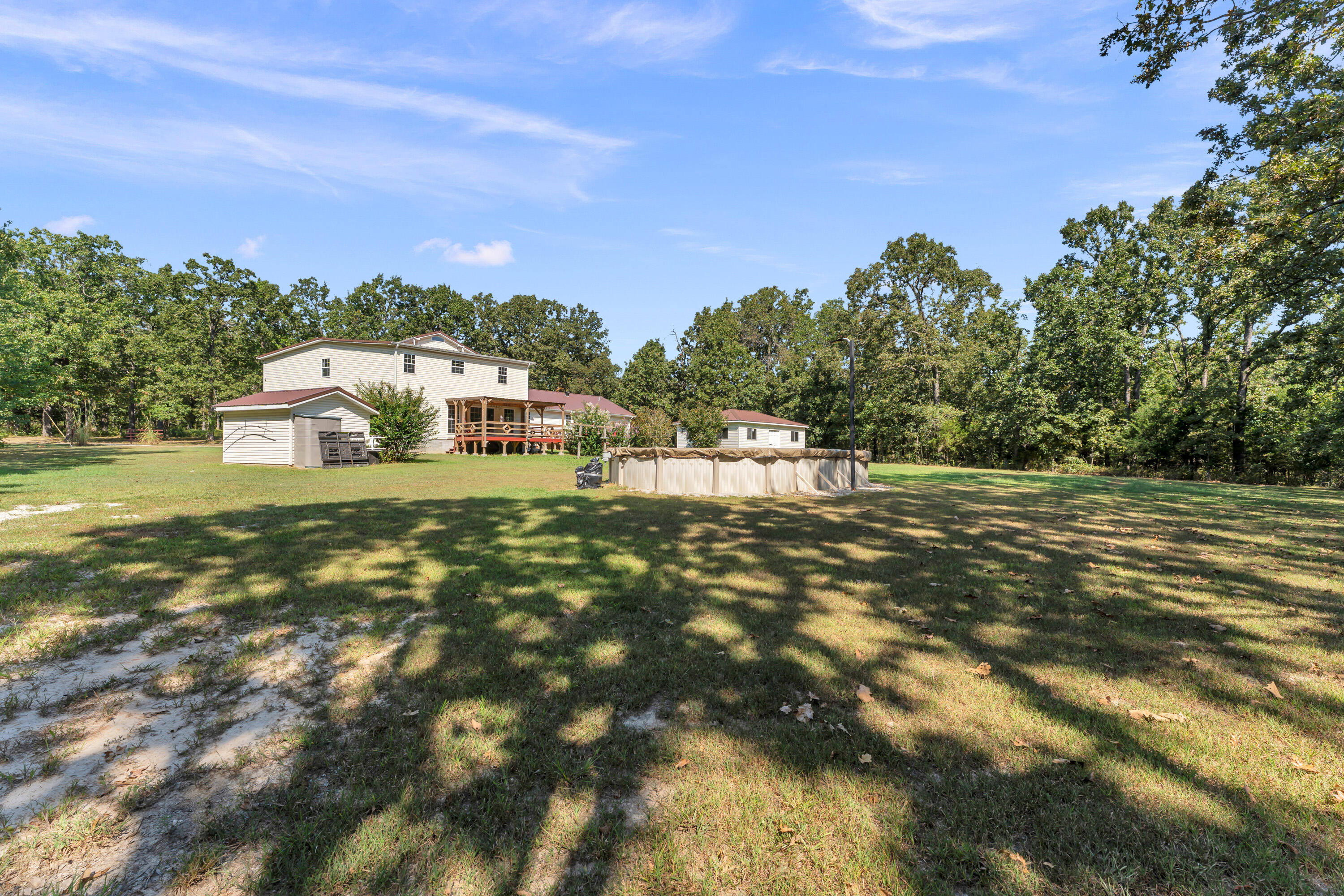 107 Candlewood Road Property Photo 68
