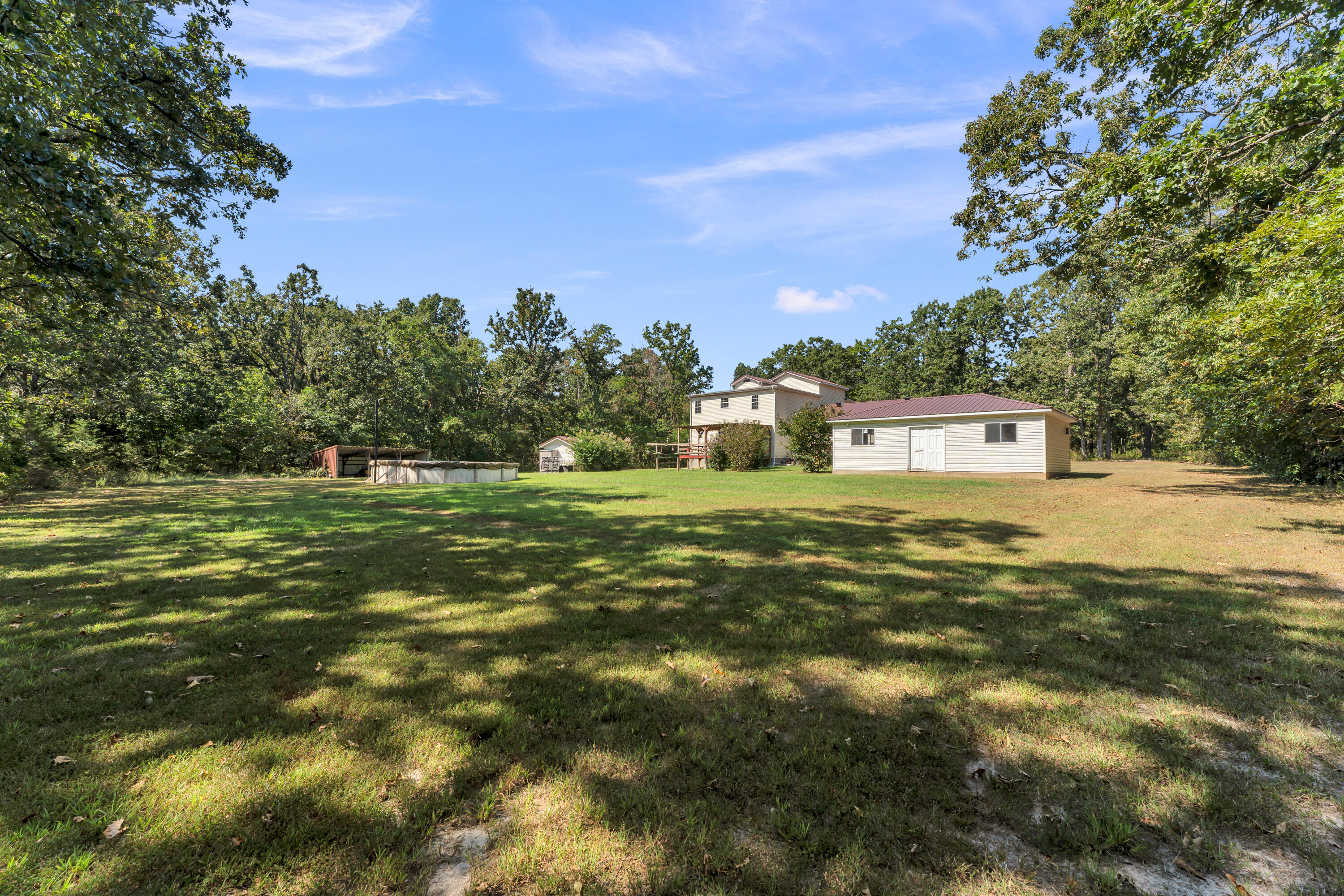 107 Candlewood Road Property Photo 69