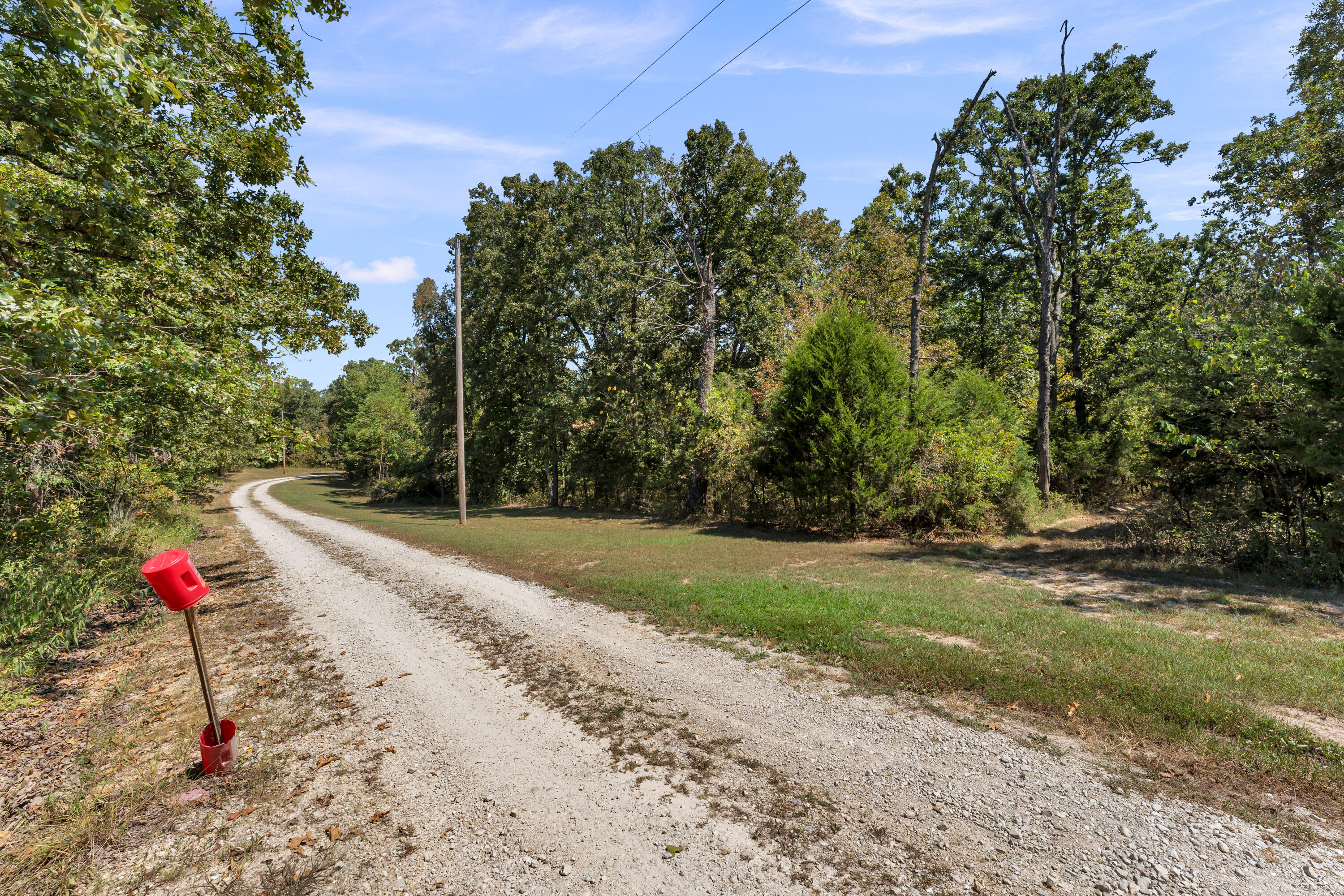 107 Candlewood Road Property Photo 70