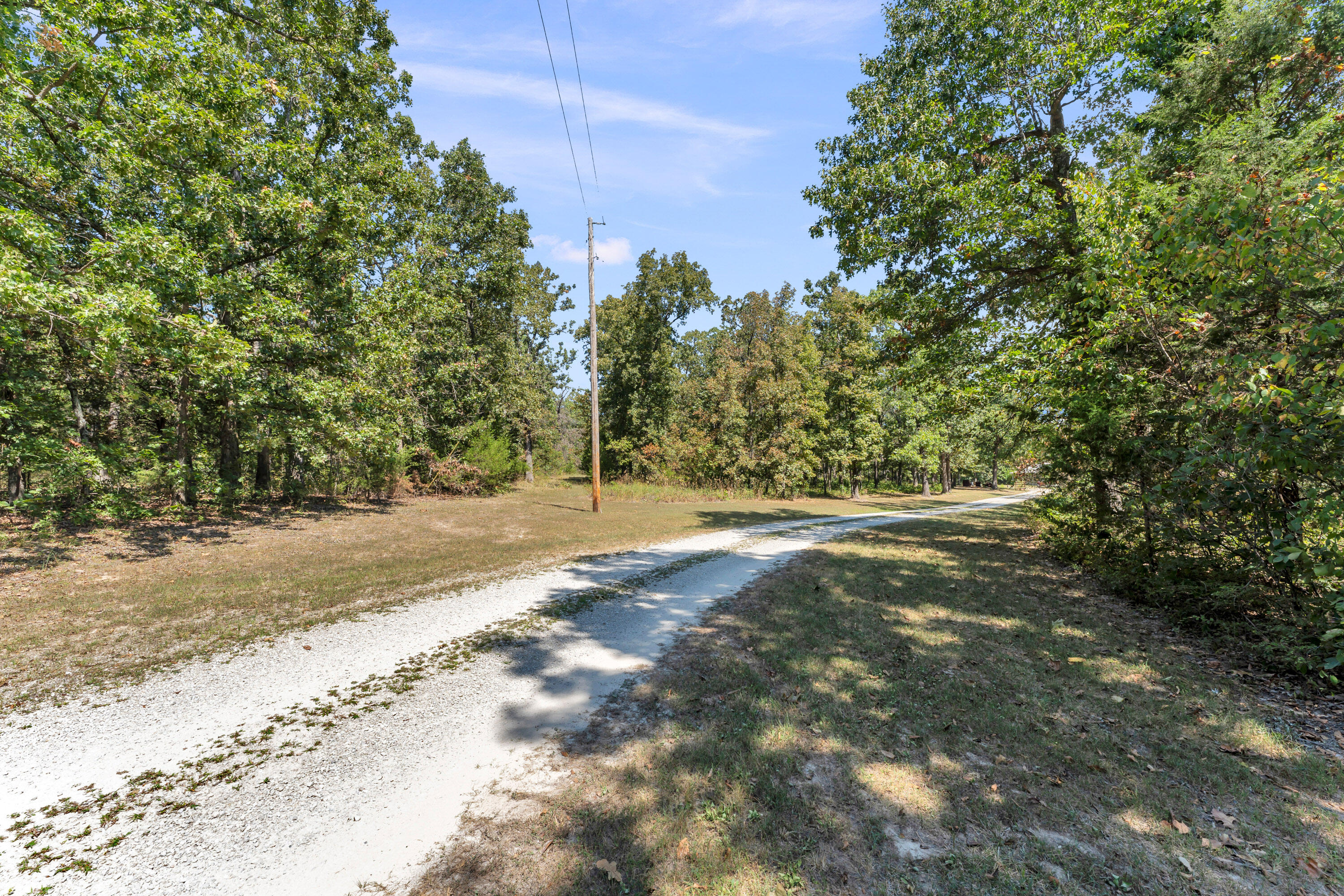 107 Candlewood Road Property Photo 71