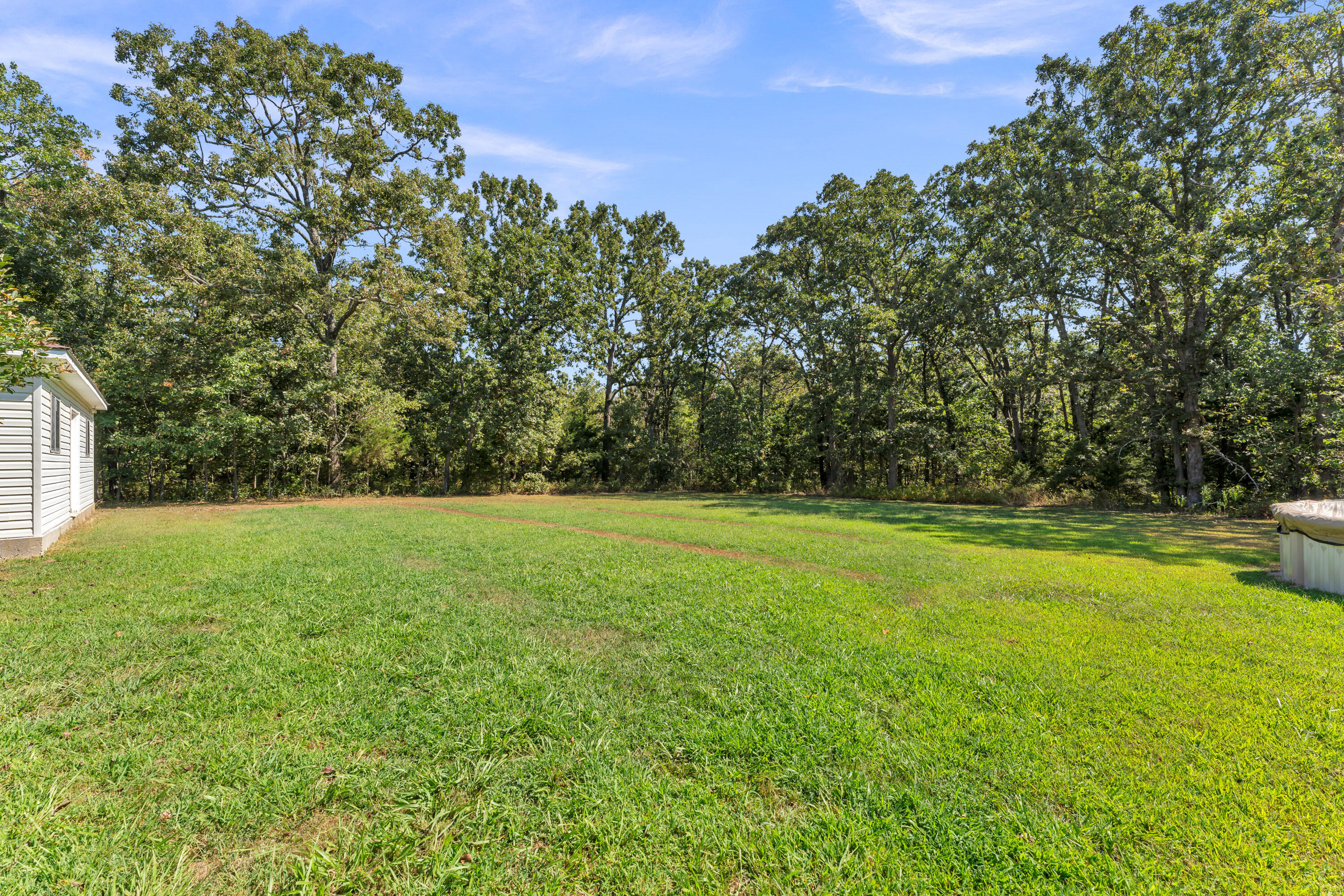107 Candlewood Road Property Photo 72