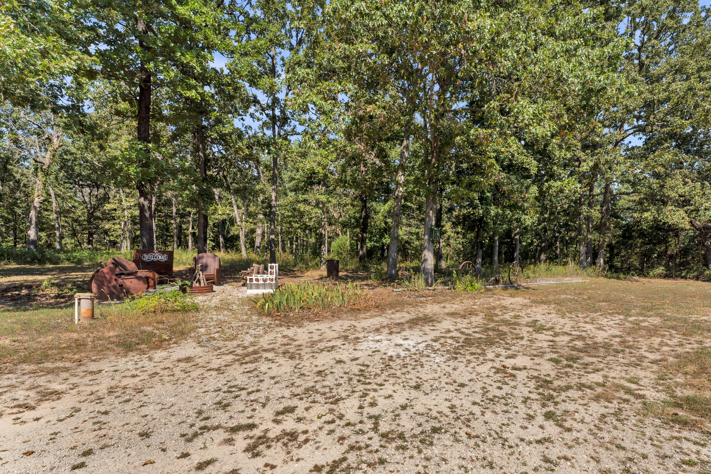 107 Candlewood Road Property Photo 73
