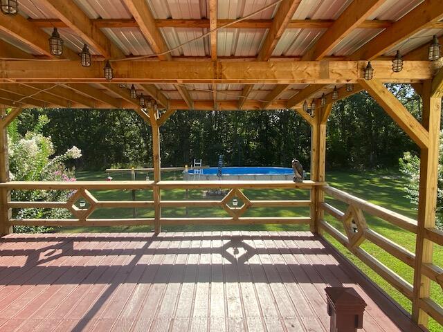 107 Candlewood Road Property Photo 74
