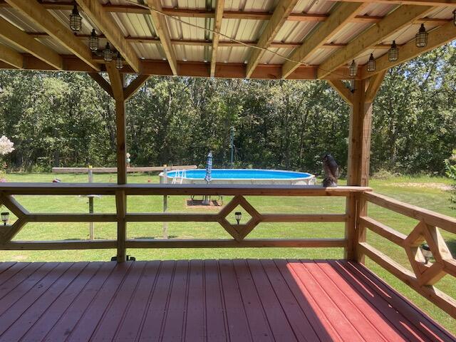 107 Candlewood Road Property Photo 75