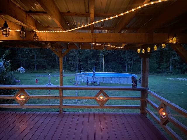 107 Candlewood Road Property Photo 76
