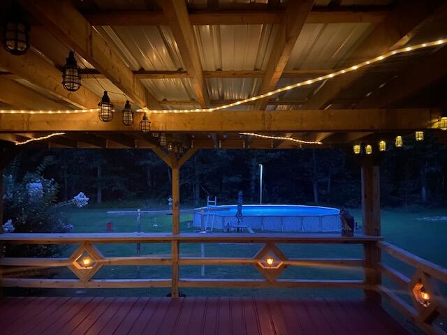107 Candlewood Road Property Photo 77