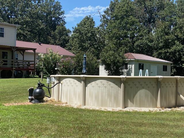 107 Candlewood Road Property Photo 78