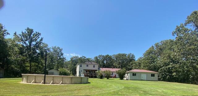 107 Candlewood Road Property Photo 79