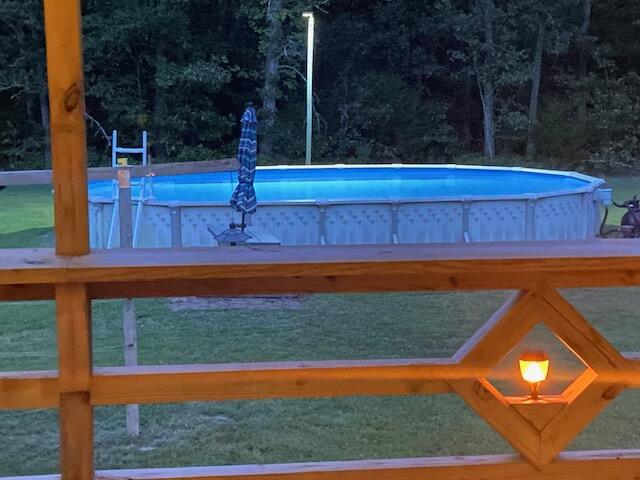 107 Candlewood Road Property Photo 80