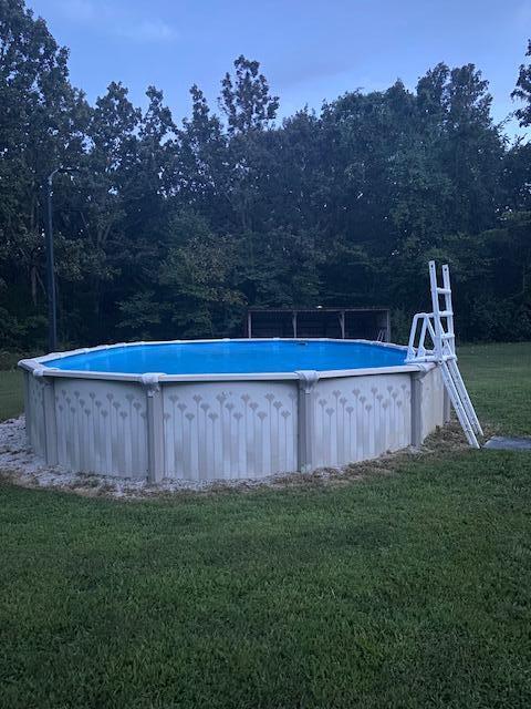 107 Candlewood Road Property Photo 81