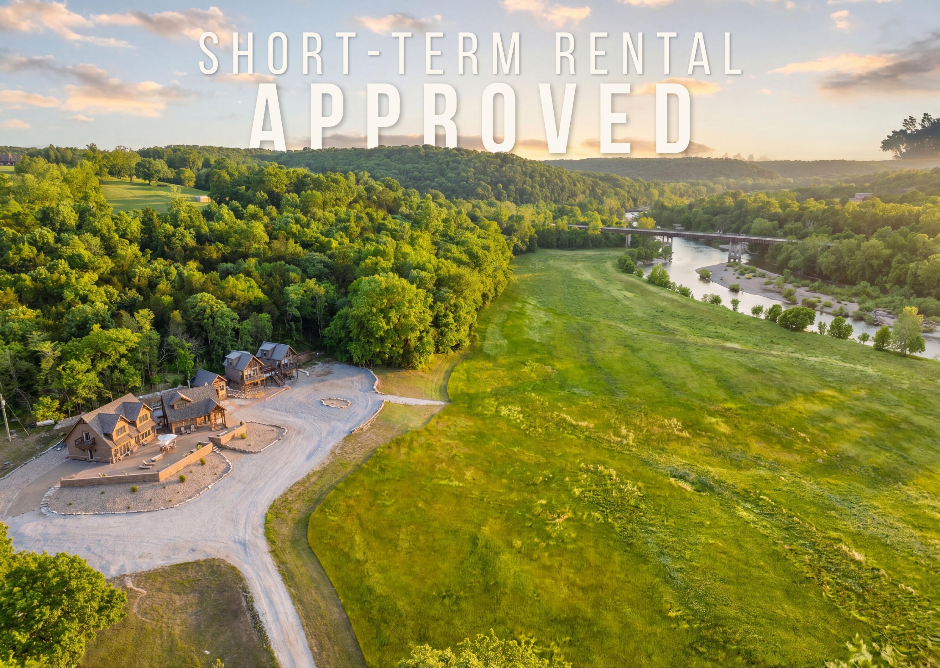 60332605 Property Photo 1