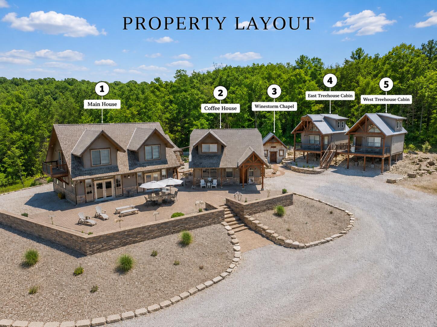 60332605 Property Photo 4