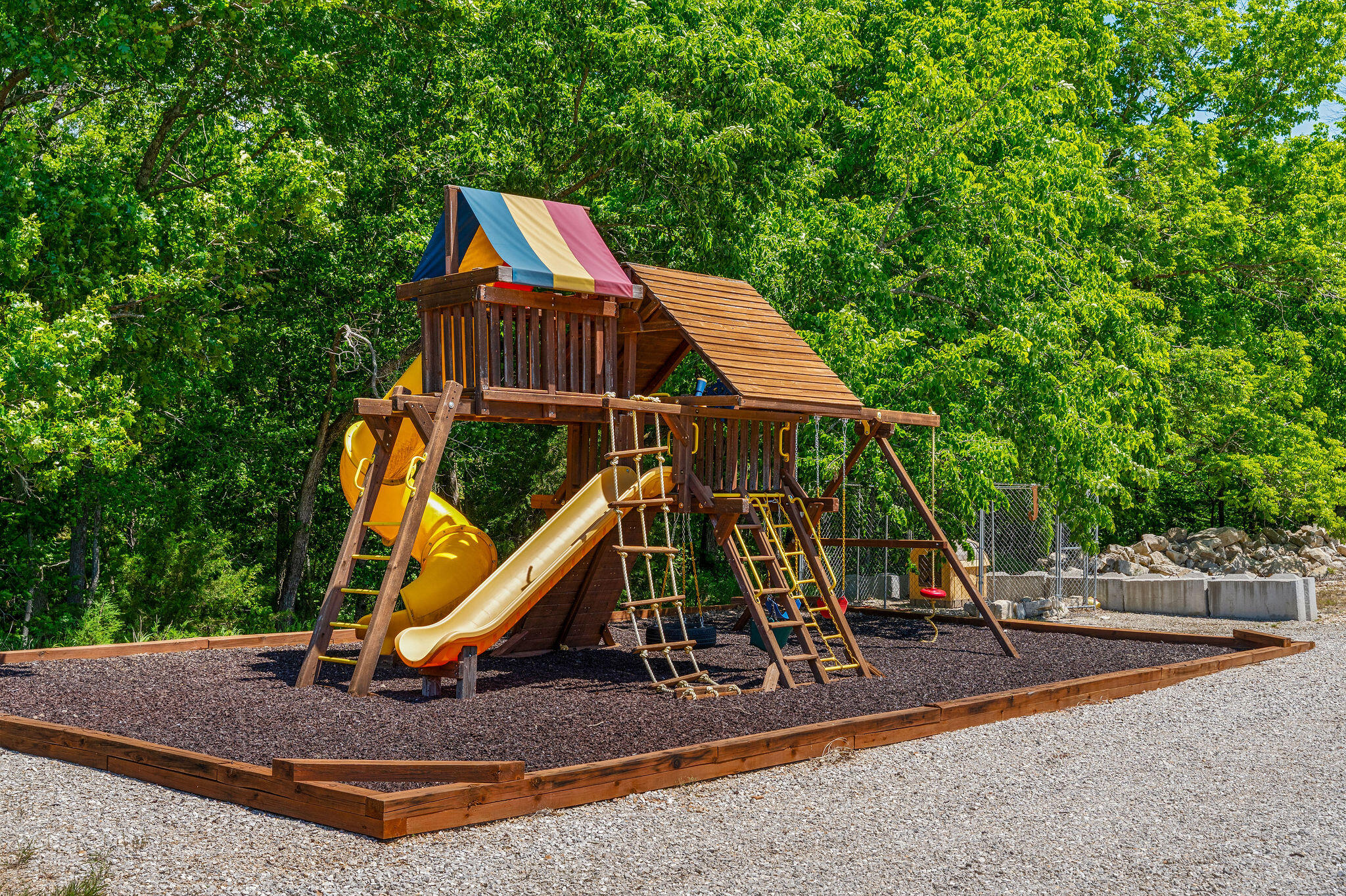 60332605 Property Photo 10