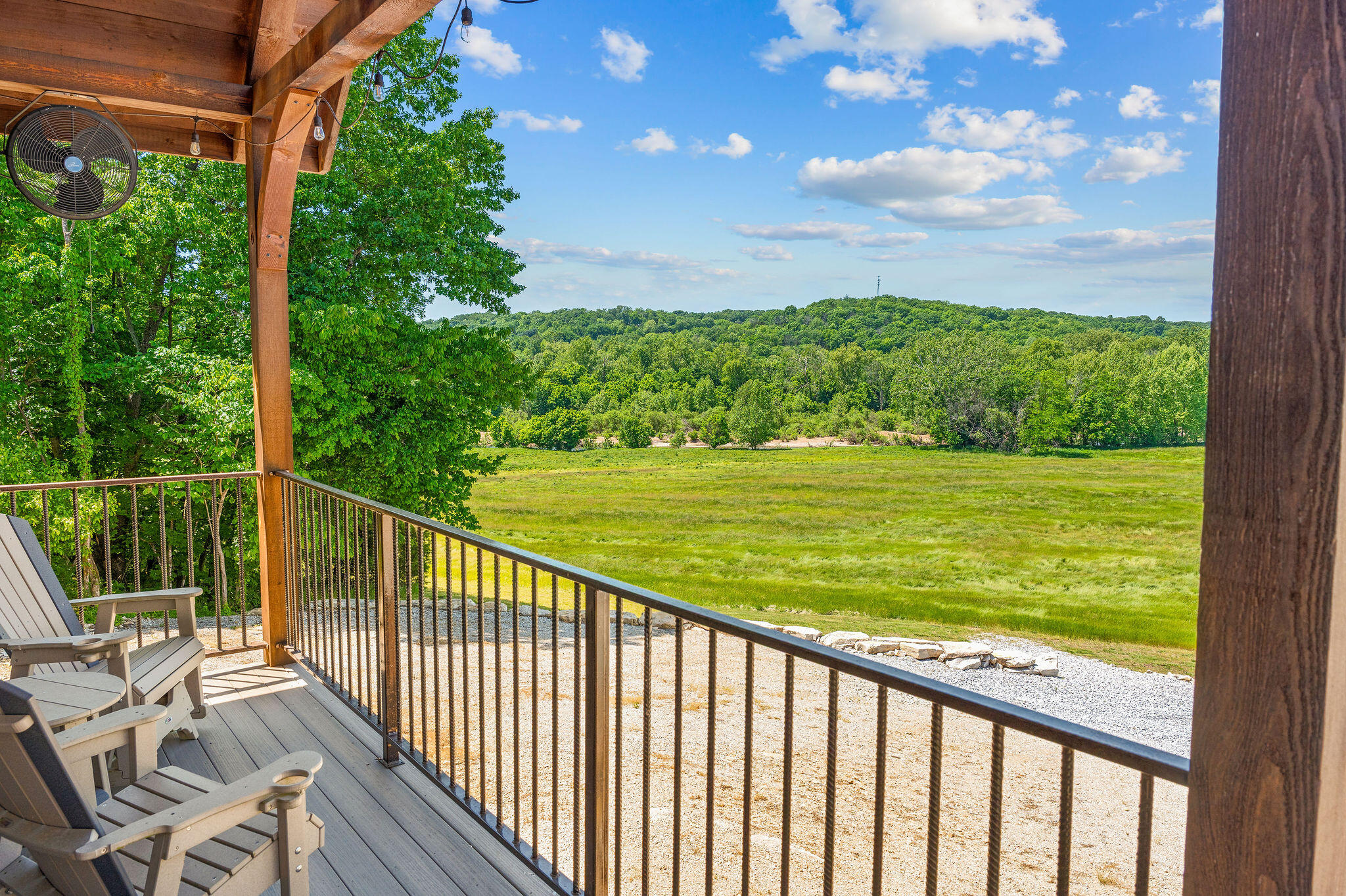60332605 Property Photo 11
