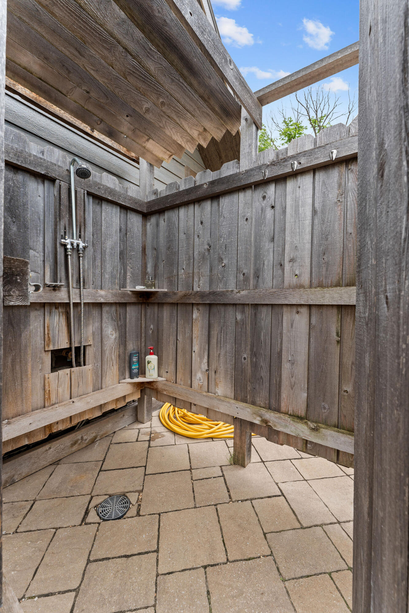 60332605 Property Photo 12