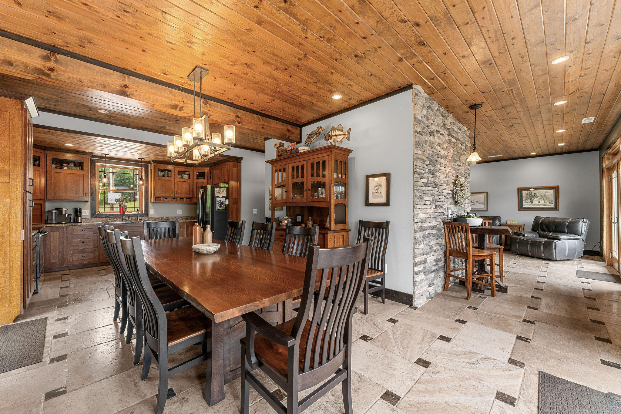 60332605 Property Photo 13