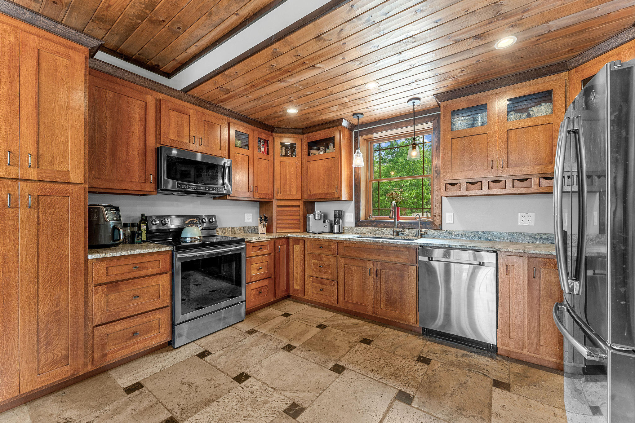 60332605 Property Photo 14