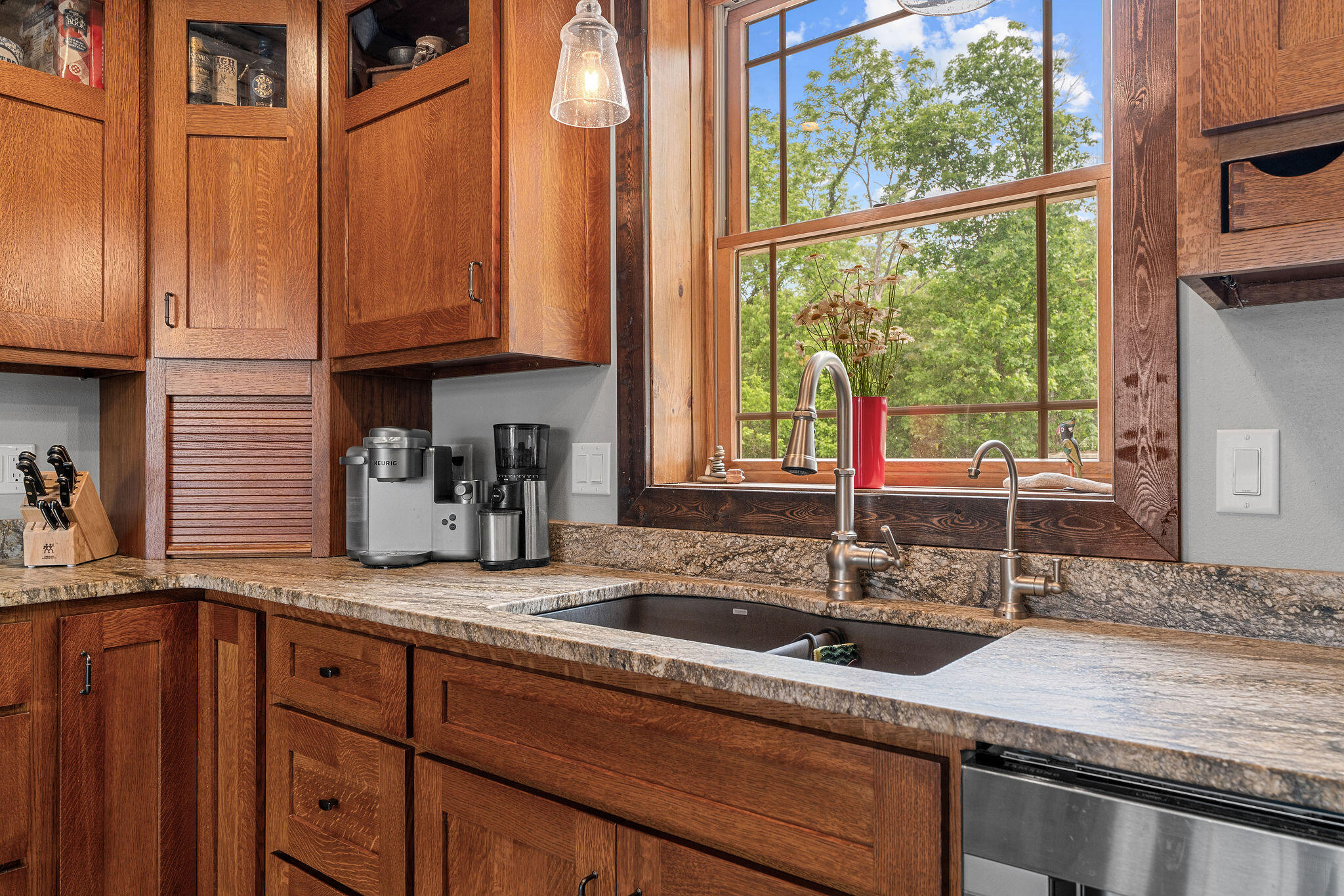60332605 Property Photo 15