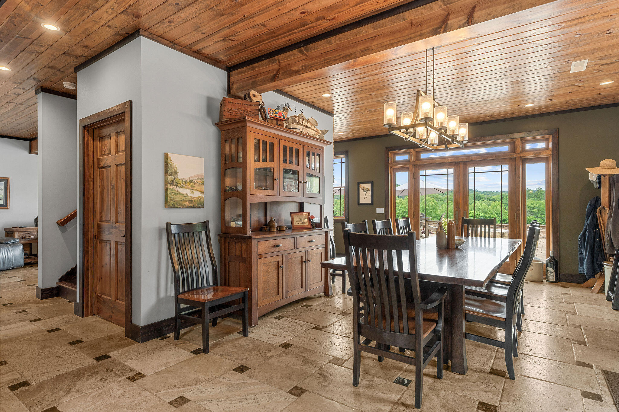 60332605 Property Photo 16
