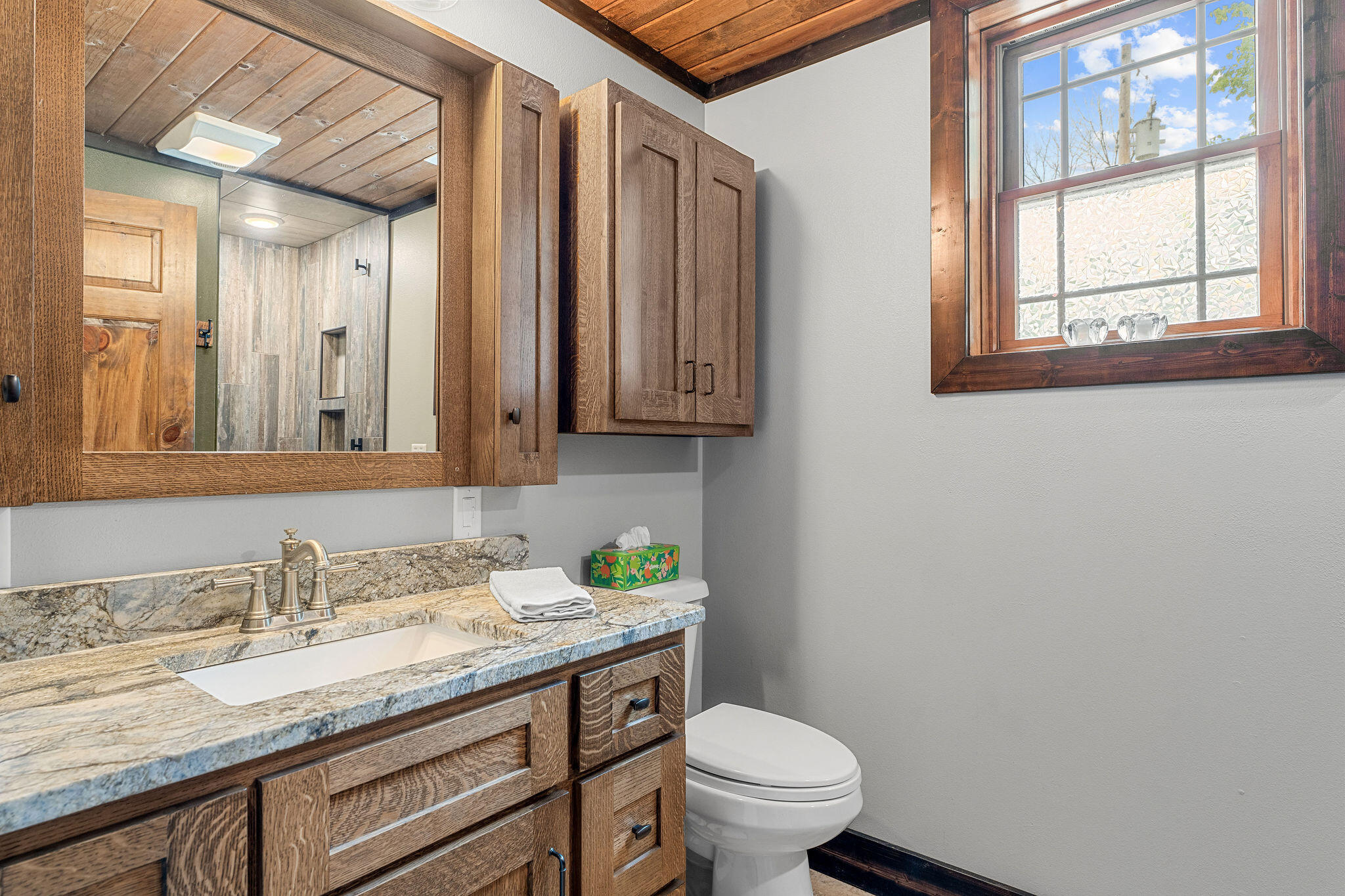 60332605 Property Photo 18