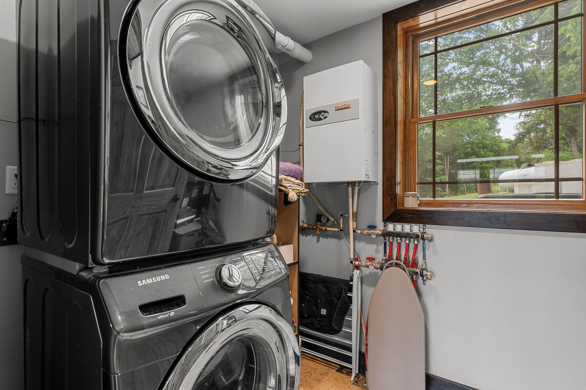 60332605 Property Photo 20