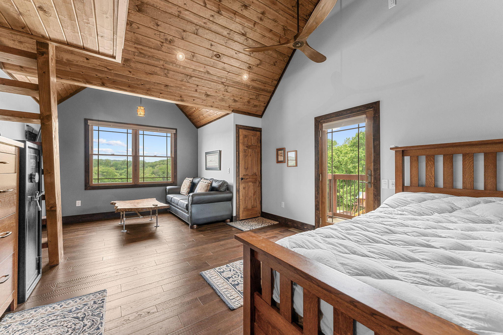 60332605 Property Photo 21