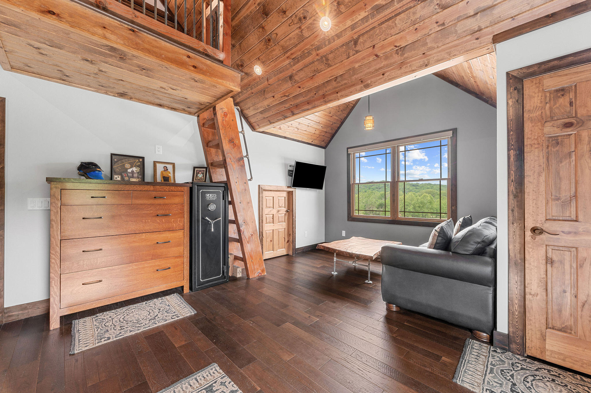 60332605 Property Photo 22