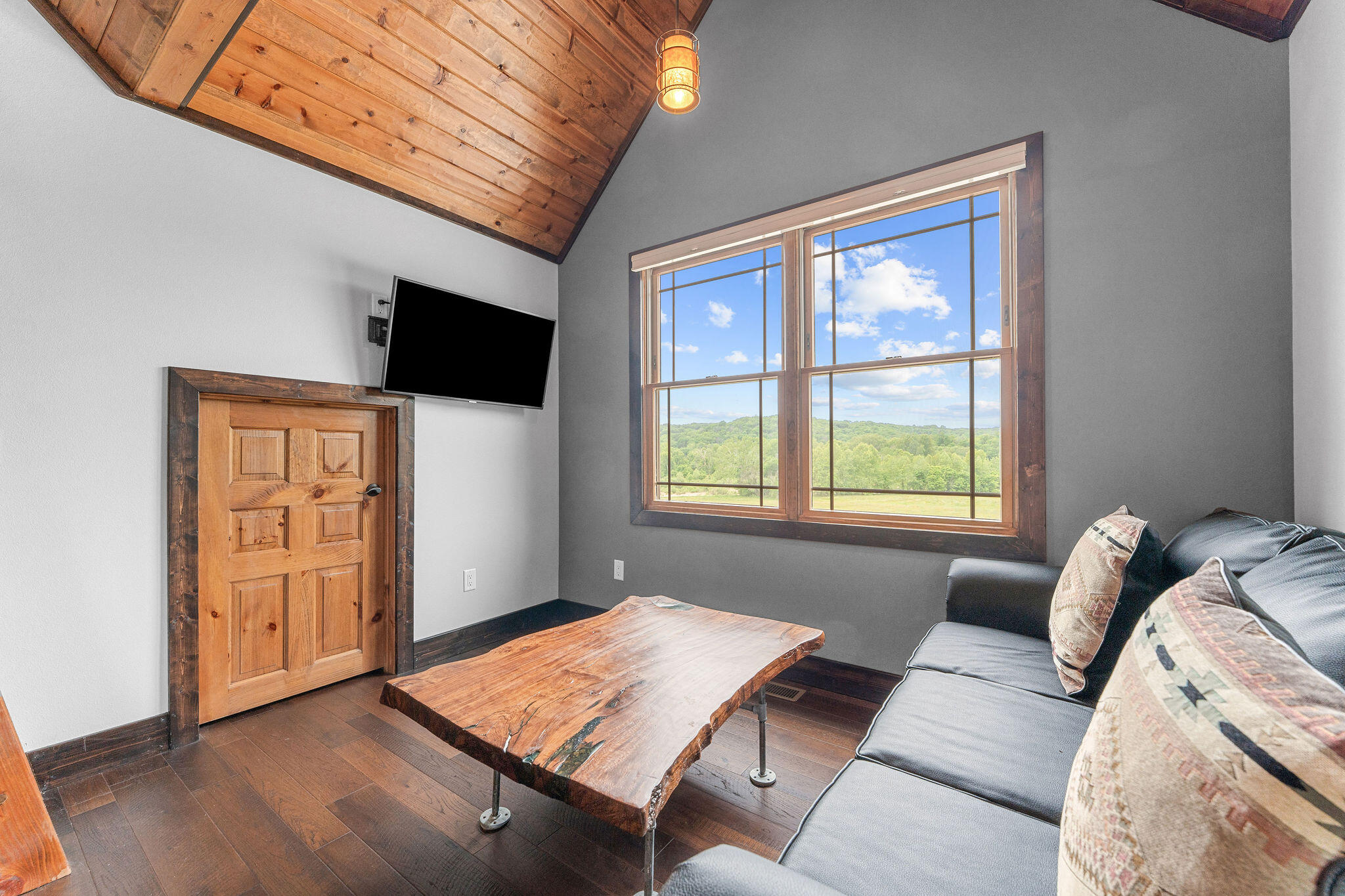 60332605 Property Photo 23