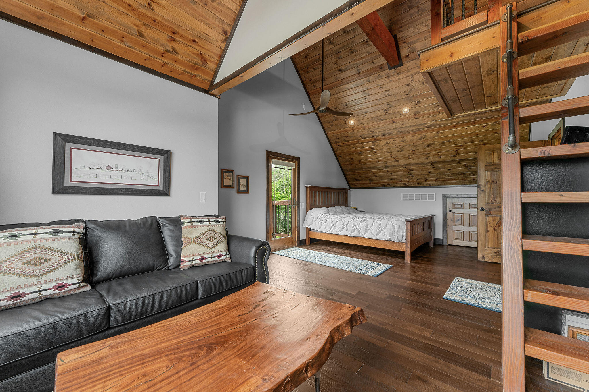 60332605 Property Photo 24