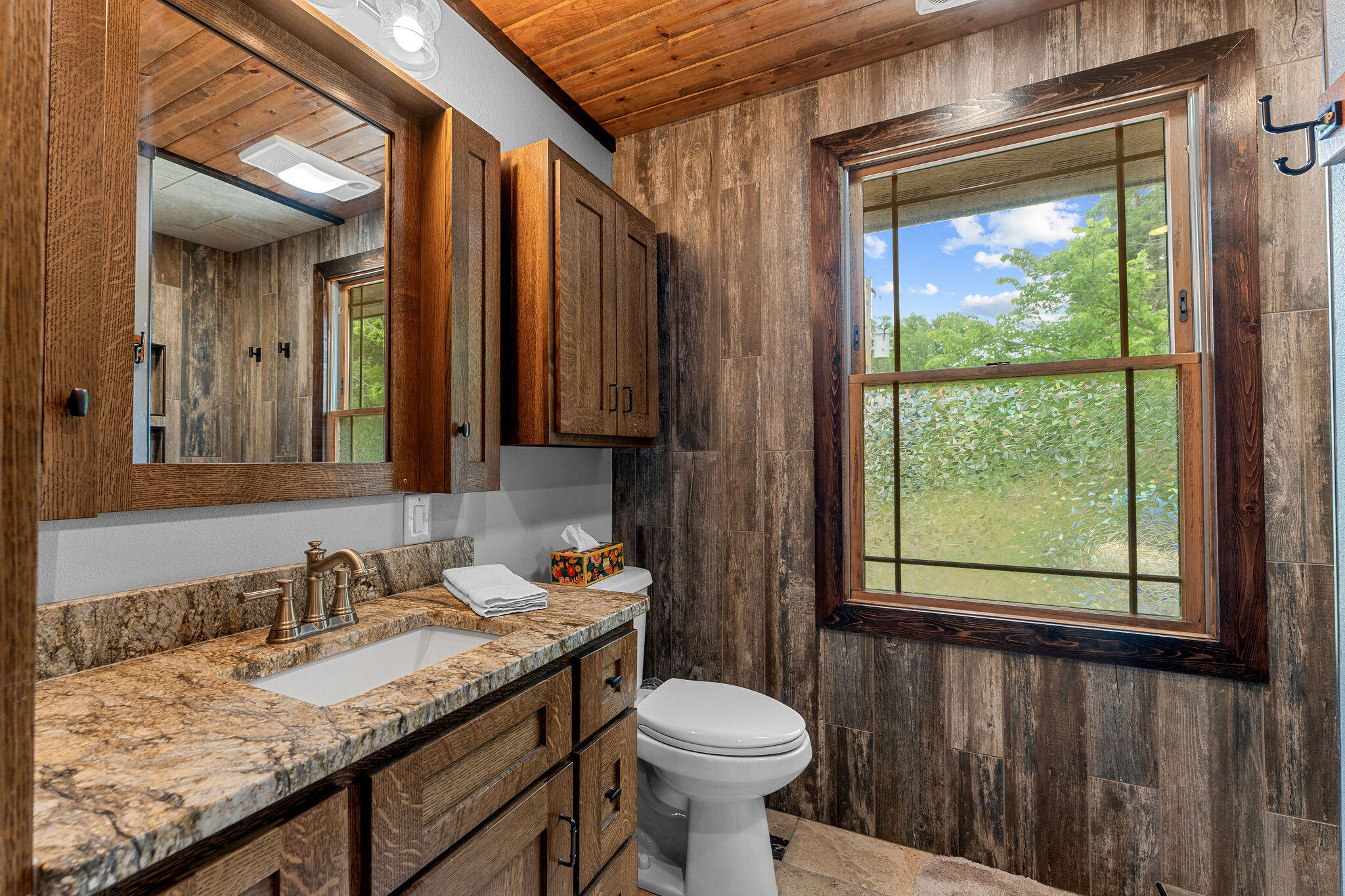 60332605 Property Photo 26