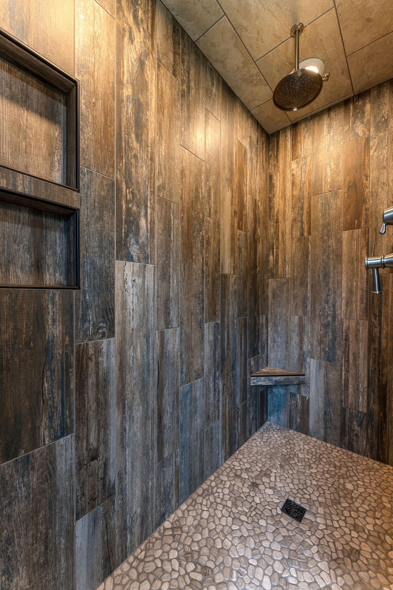 60332605 Property Photo 27