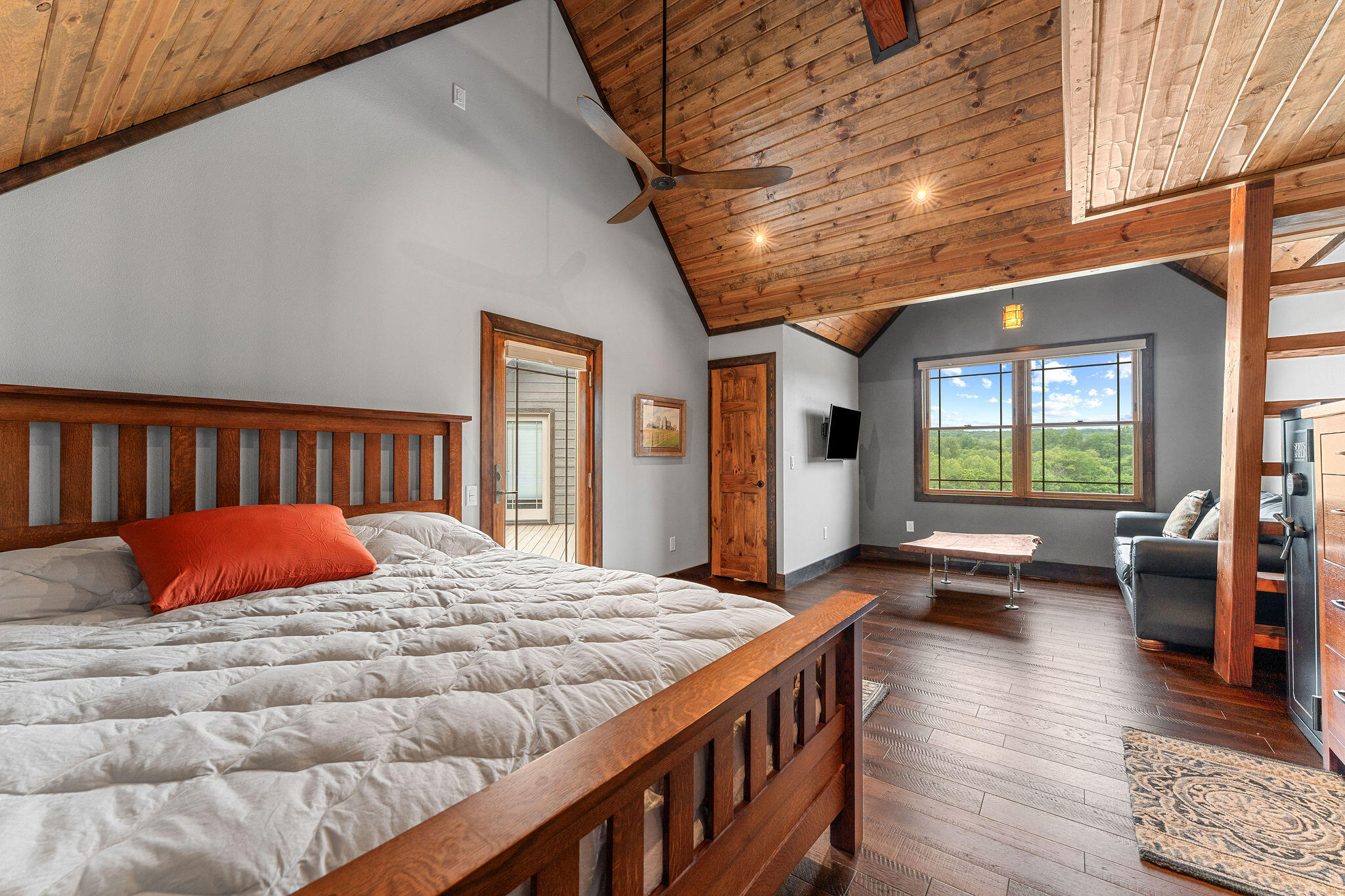 60332605 Property Photo 28