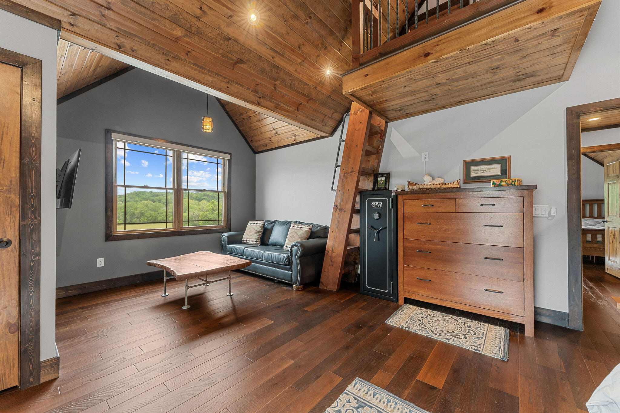 60332605 Property Photo 29
