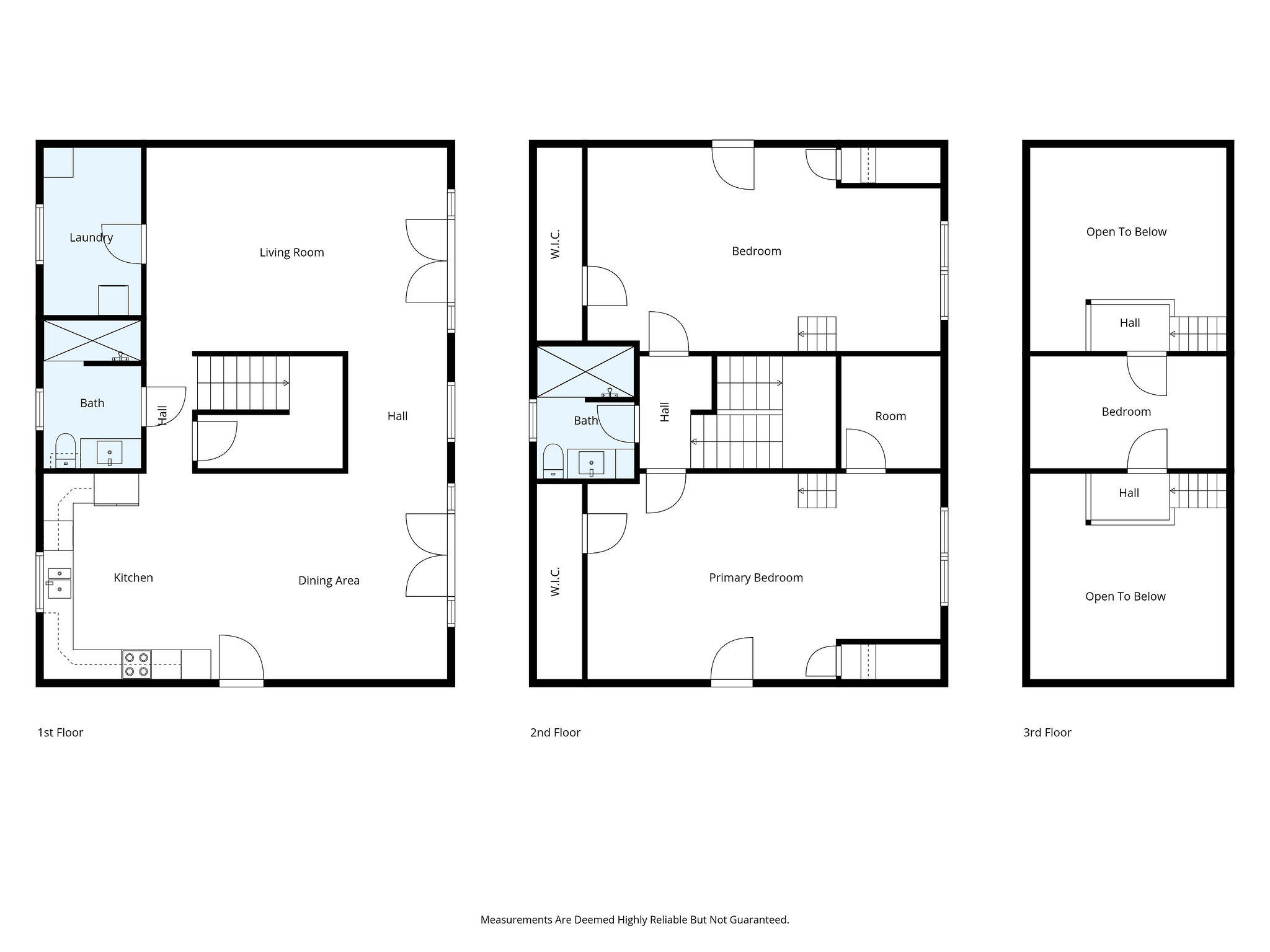60332605 Property Photo 30