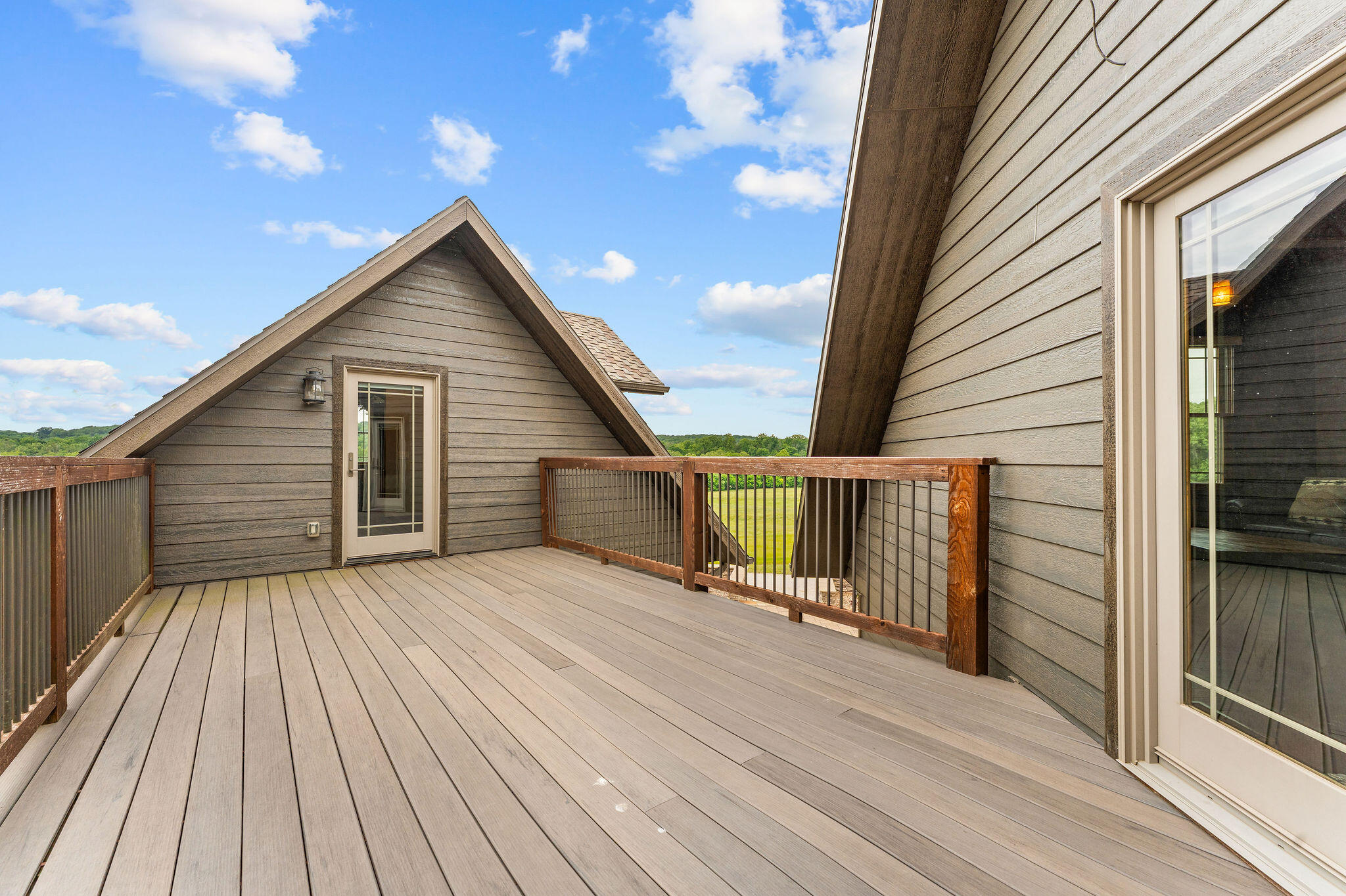 60332605 Property Photo 31