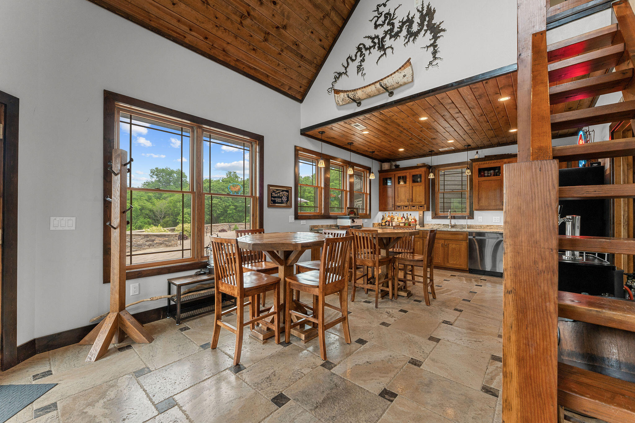 60332605 Property Photo 32