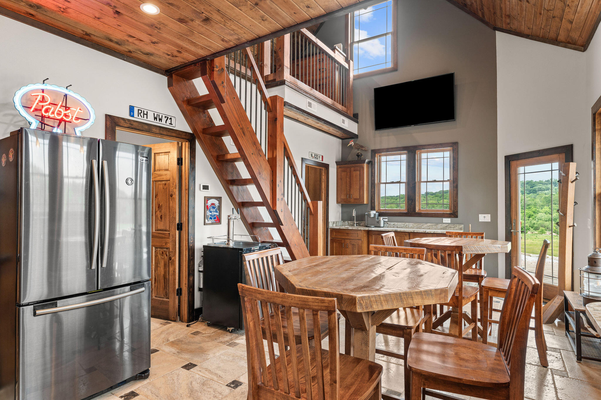 60332605 Property Photo 33